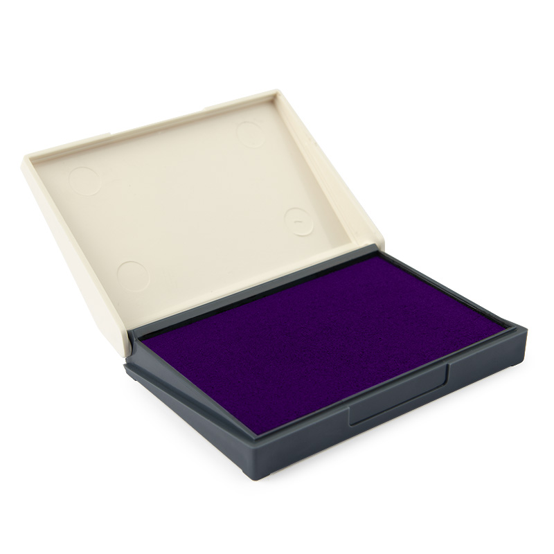 Purple ($4.99)