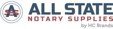 All State Notary Supplies